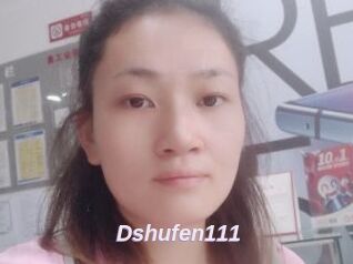 Dshufen111