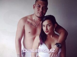 DuaLatinSex2