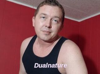 Dualnature