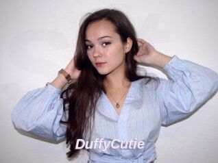 DuffyCutie