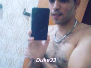 Duke33