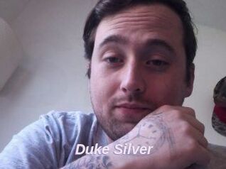 Duke_Silver