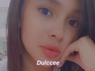 Dulccee