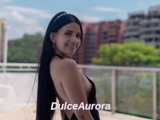 DulceAurora