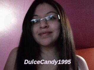 DulceCandy1995