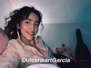 DulceHeartGarcia