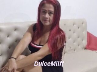 DulceMilff