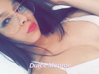 Dulce_Monroe