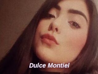 Dulce_Montiel