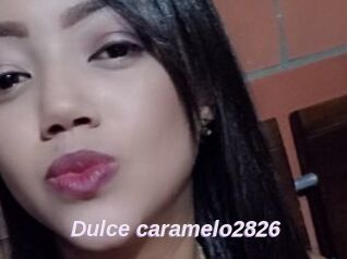 Dulce_caramelo2826