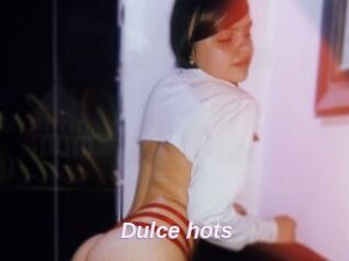 Dulce_hots