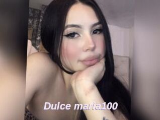 Dulce_maria100