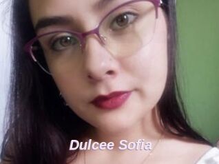 Dulcee_Sofia