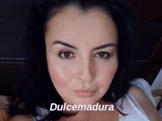 Dulcemadura