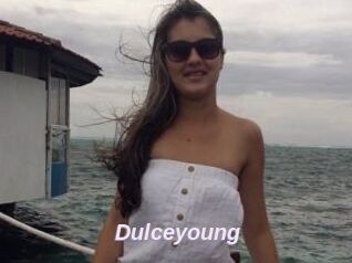 Dulceyoung