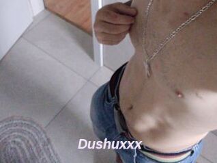 Dushuxxx