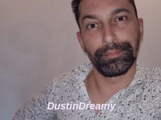 DustinDreamy