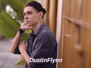 DustinFlynn