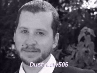 DustyLew505