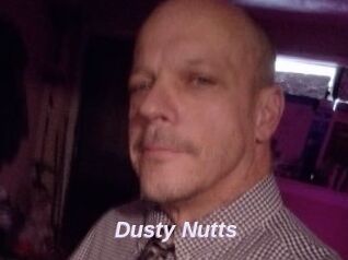 Dusty_Nutts