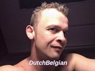 DutchBelgian