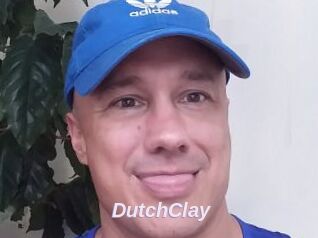 DutchClay