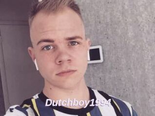 Dutchboy1994