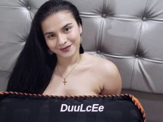 DuuLcEe