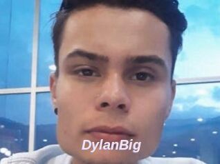 DylanBig