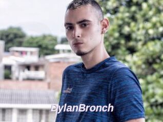 DylanBronch