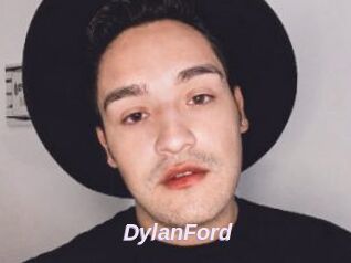 DylanFord