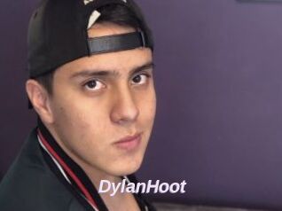 DylanHoot