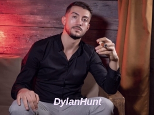 DylanHunt