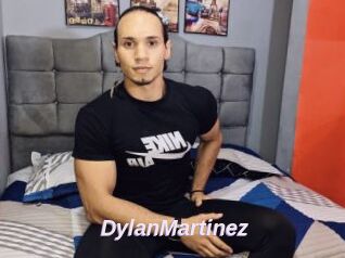 DylanMartinez