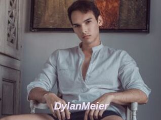 DylanMeier