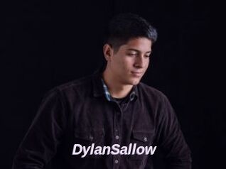 DylanSallow