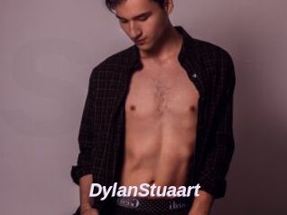 DylanStuaart