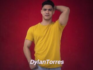 DylanTorres