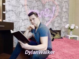 DylanWalker