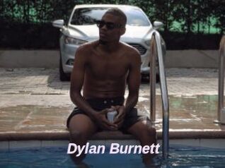 Dylan_Burnett