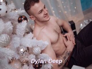 Dylan_Deep