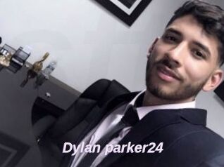 Dylan_parker24