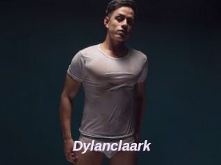 Dylanclaark