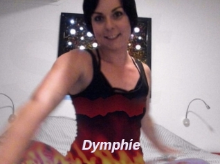 Dymphie