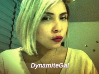 DynamiteGal