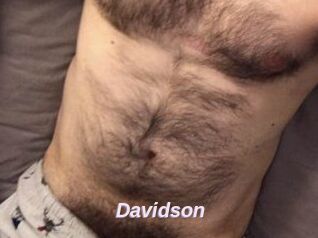 _Davidson_