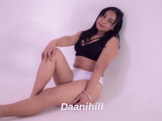 Daanihill