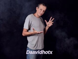 Daavidhotx