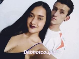 Dabhotcouple