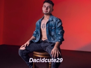 Dacidcute29